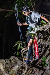 BIB: 
                            <button type="button" onclick="openModal(19484203)" class="btn btn-primary btn-sm float-right btn-popup" data-toggle="modal" data-target=".modal-high-quality">
                        <i class="fas fa-shopping-cart"></i> Add to Cart
                    </button>
                                            <button type="button" onclick="isThisMe(19484203, true)" class="btn btn-success btn-sm float-right btn-popup btn-isme hidden" data-toggle="tooltip" data-placement="bottom" title="นี่คือรูปของคุณใช่ไหม คลิกที่นี่เพื่อเอาเข้าอัลบั้ม">
                        <i class="fas fa-plus"></i> Add to album
                    </button>
                    <button type="button" onclick="isThisMe(19484203, false)" class="btn btn-warning btn-sm float-right btn-popup btn-isnotme hidden">
                        <i class="fas fa-ban"></i> Remove from album
                    </button>